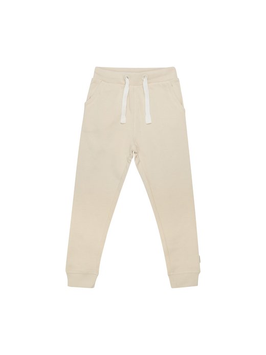 Mädchen Sweathose - MIBasic