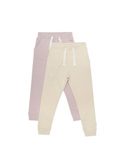 Mädchen Sweathose - MIBasic