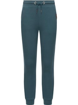 Mädchen Sweathose - Marky