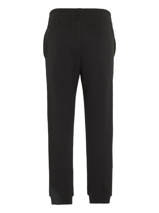 Mädchen Sweathose
