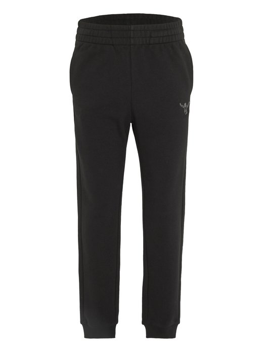 Mädchen Sweathose