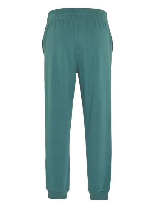 Mädchen Sweathose