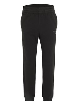 Mädchen Sweathose