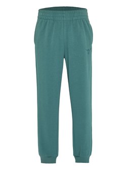 Mädchen Sweathose