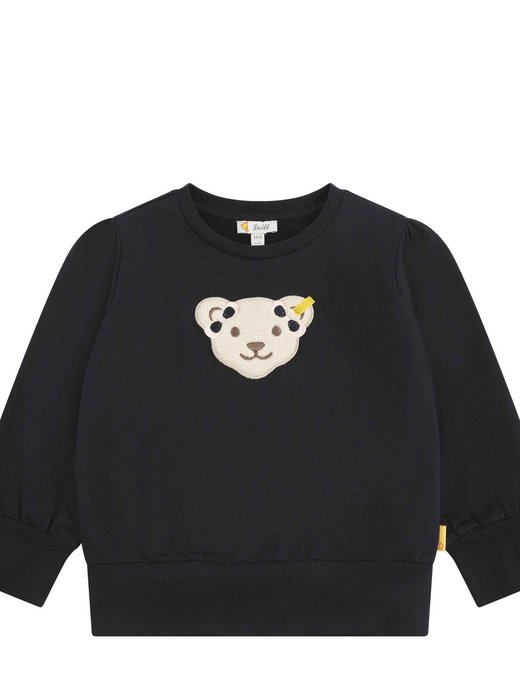 Mädchen Sweatshirt - Dalmatian