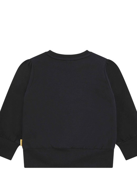 Mädchen Sweatshirt - Dalmatian