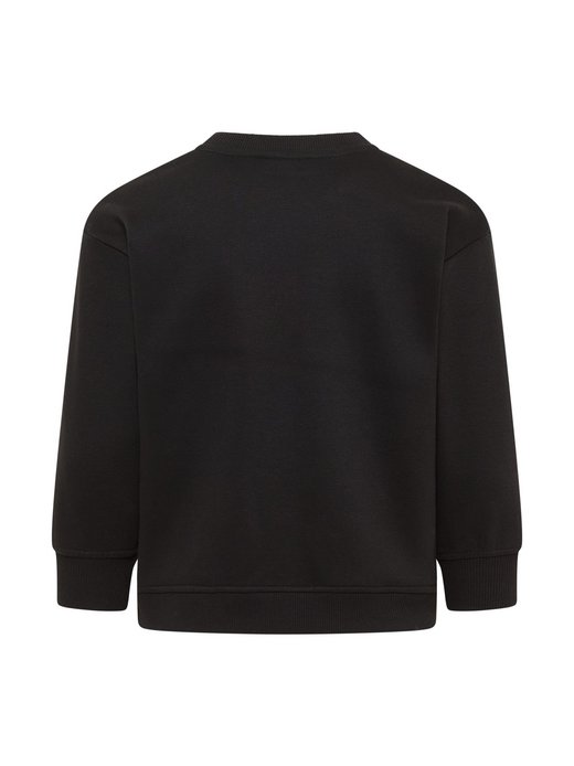 Mädchen Sweatshirt  -  FORRESTER
