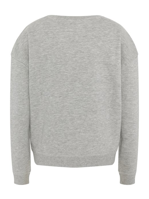 Mädchen Sweatshirt