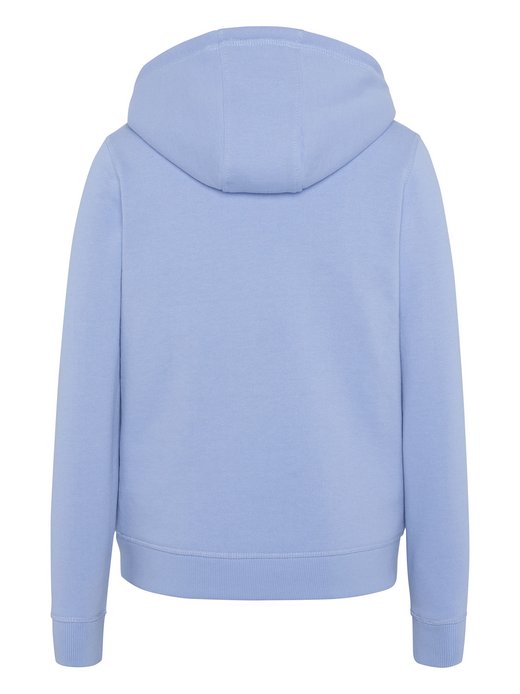 Mädchen Sweatshirt