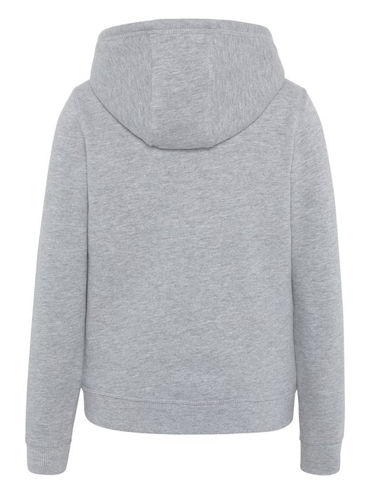Mädchen Sweatshirt