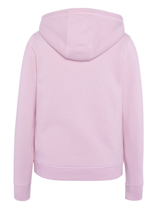 Mädchen Sweatshirt