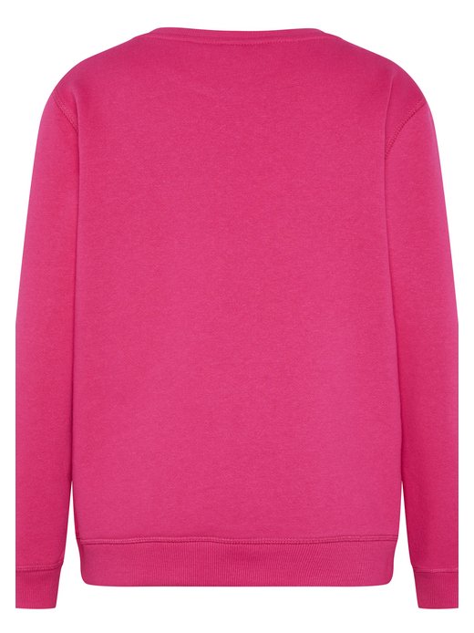 Mädchen Sweatshirt