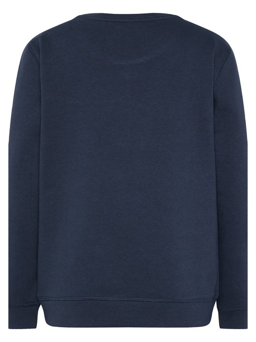 Mädchen Sweatshirt