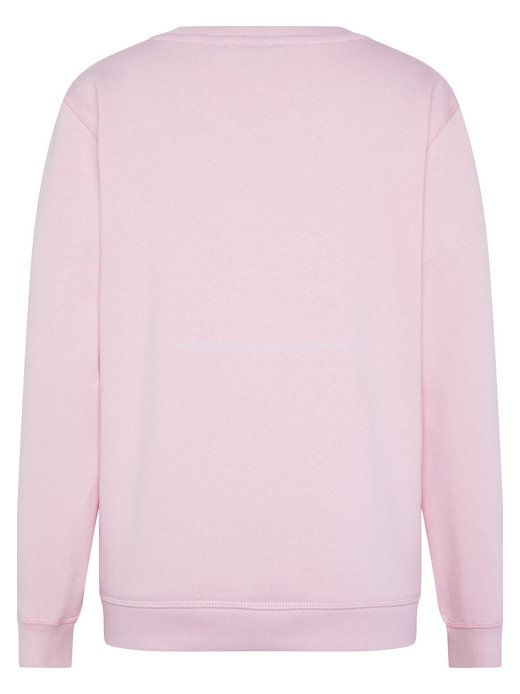 Mädchen Sweatshirt