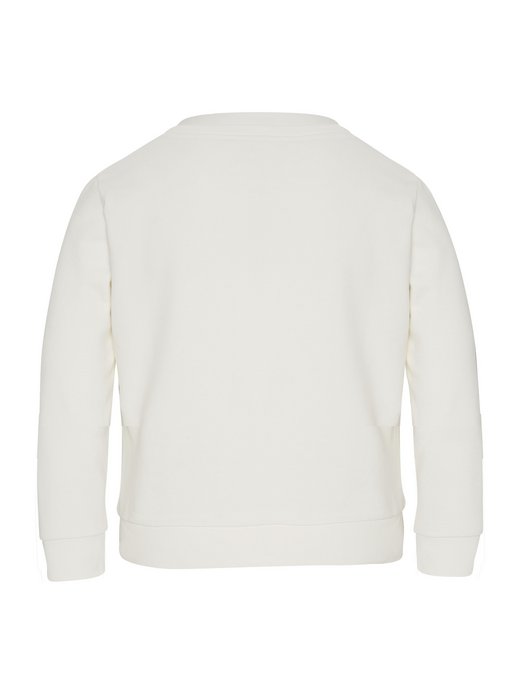 Mädchen Sweatshirt