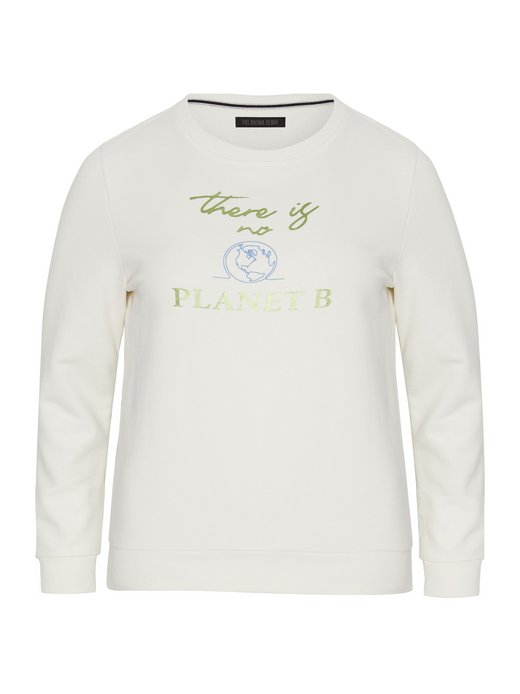 Mädchen Sweatshirt