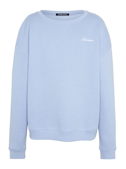 Mädchen Sweatshirt