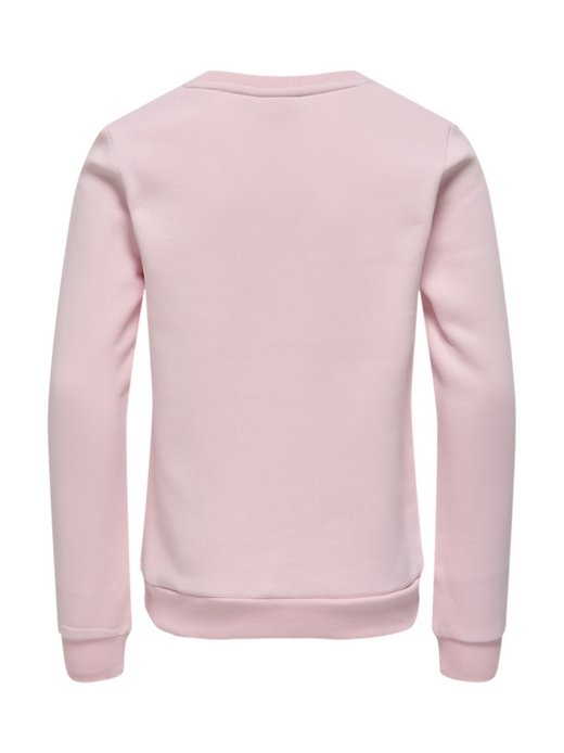 Mädchen Sweatshirt