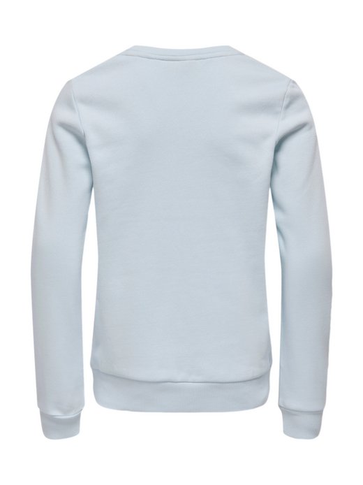Mädchen Sweatshirt