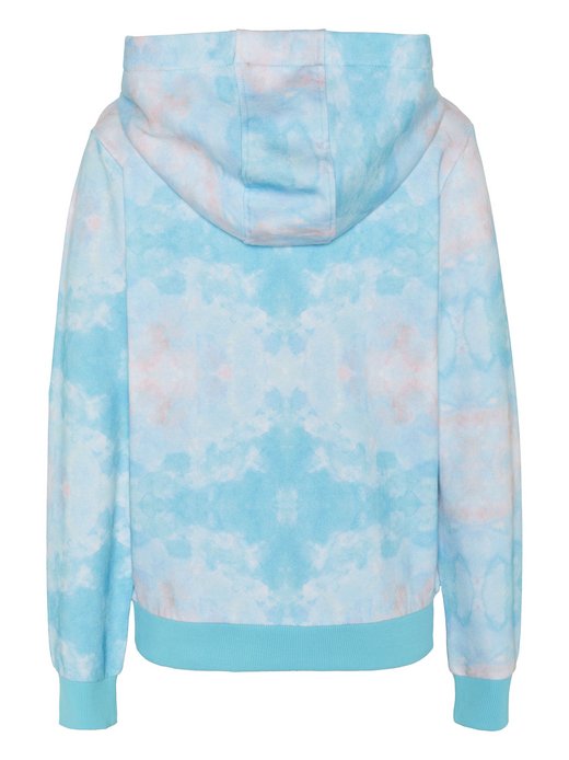 Mädchen Sweatshirt