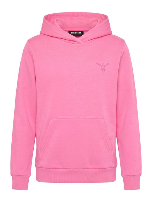 Mädchen Sweatshirt