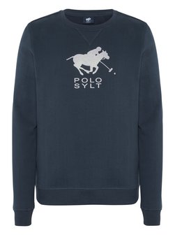 Mädchen Sweatshirt