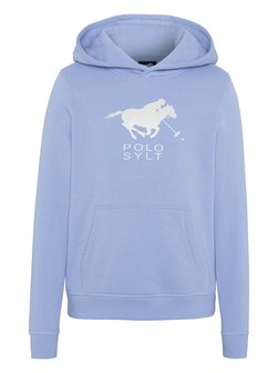 Mädchen Sweatshirt