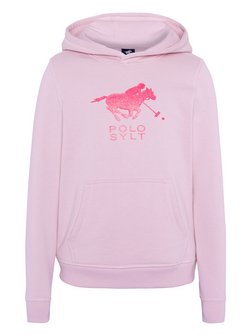 Mädchen Sweatshirt