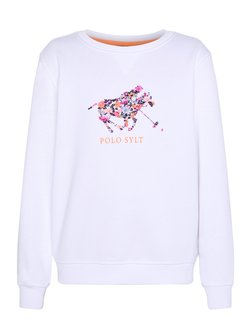 Sweatshirts für Mädchen online kaufen GRAAF VAN 