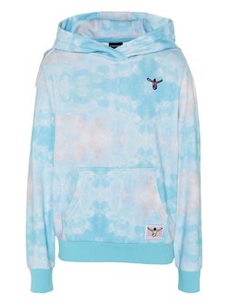 Mädchen Sweatshirt