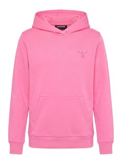 Mädchen Sweatshirt