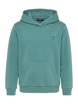 Mädchen Sweatshirt