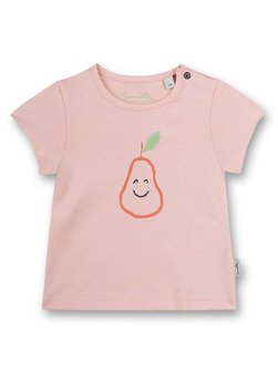 Mädchen T-Shirt 1er Pack