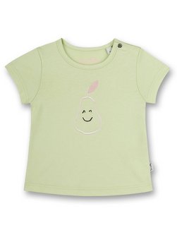 Mädchen T-Shirt 1er Pack