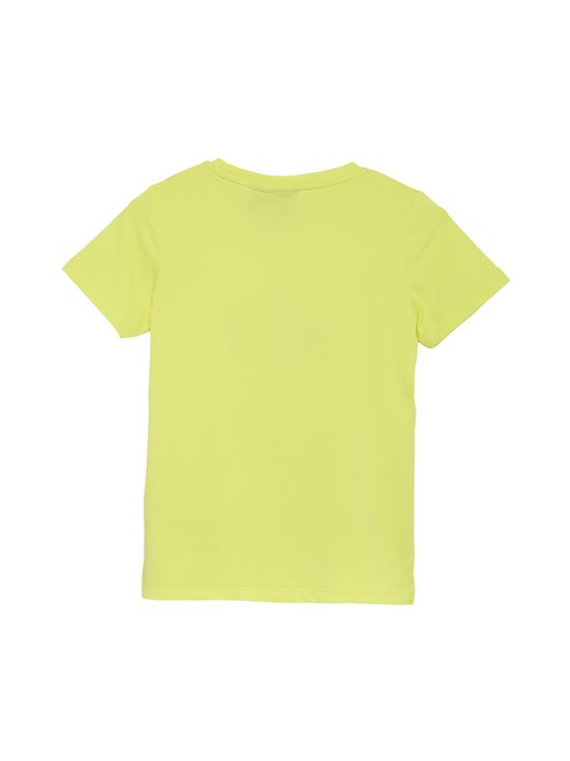 Mädchen T-Shirt - COTshirt