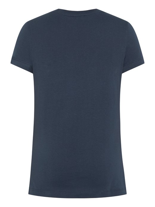 Mädchen T-Shirt