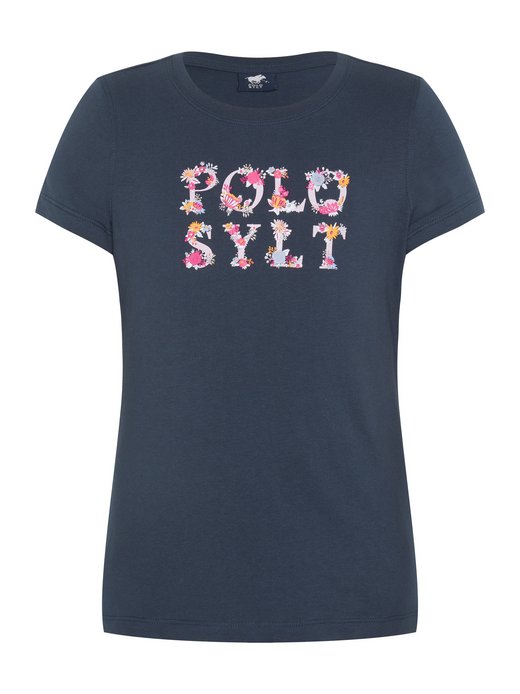 Mädchen T-Shirt