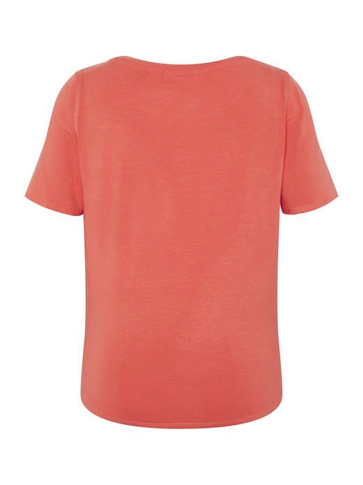 Mädchen T-Shirt