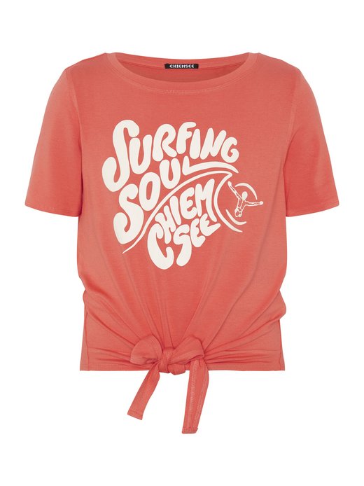 Mädchen T-Shirt