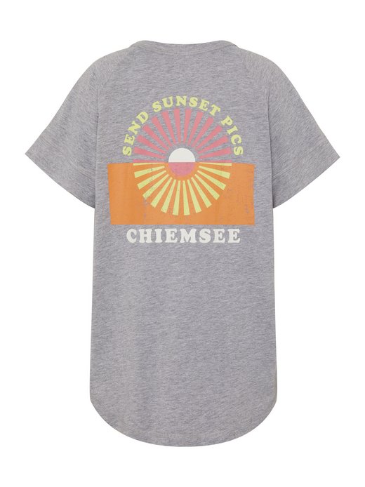 Mädchen T-Shirt