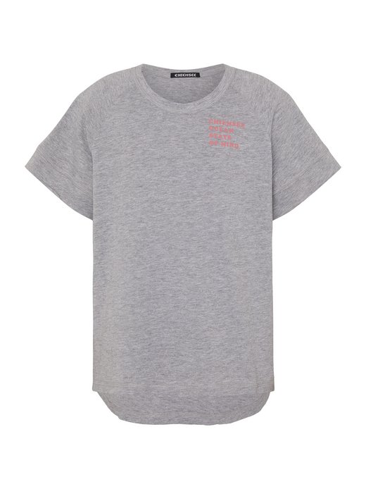 Mädchen T-Shirt