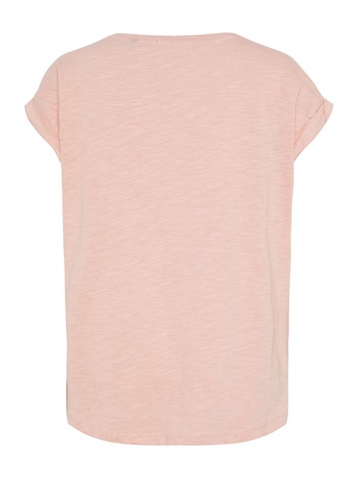 Mädchen T-Shirt
