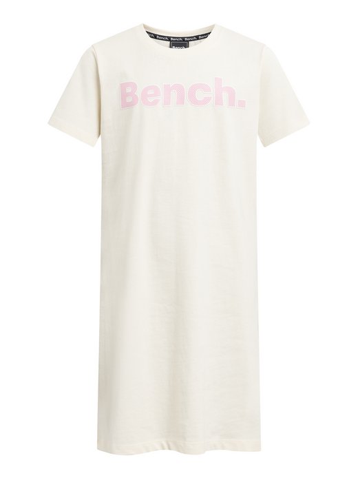 Bench Mädchen T-Shirt online kaufen