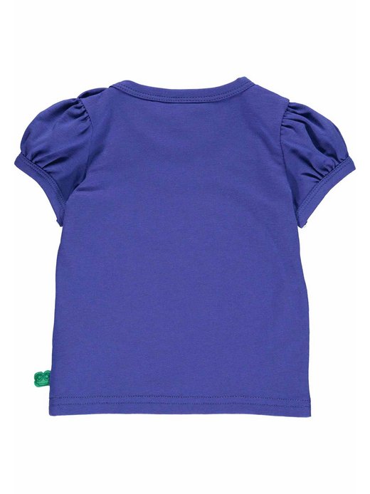 Mädchen T-Shirt