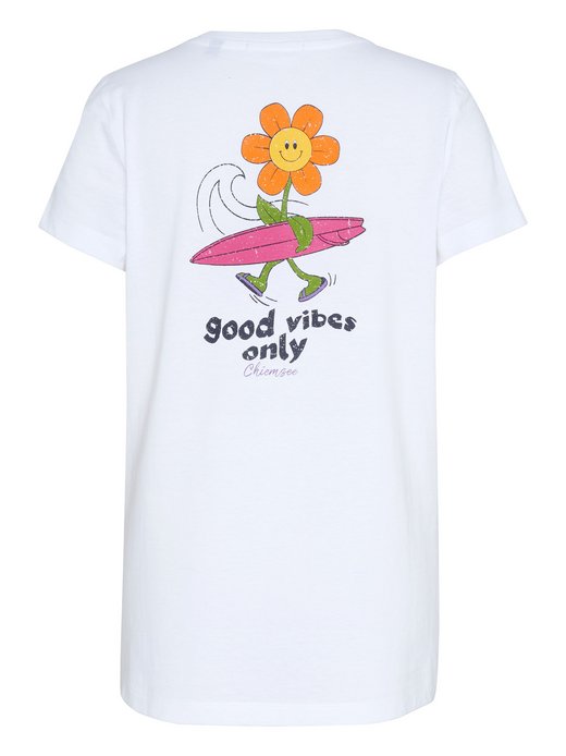 Mädchen T-Shirt