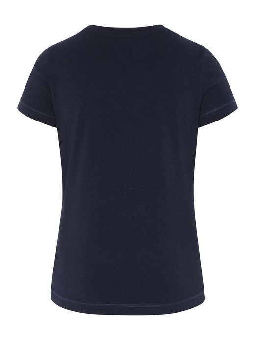 Mädchen T-Shirt