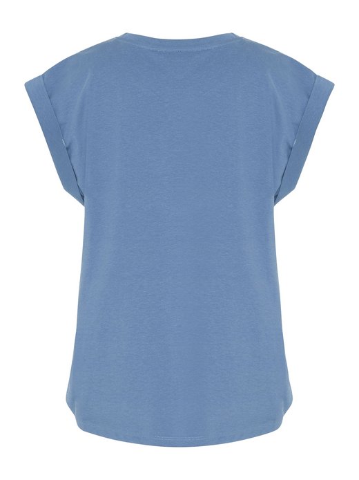 Mädchen T-Shirt