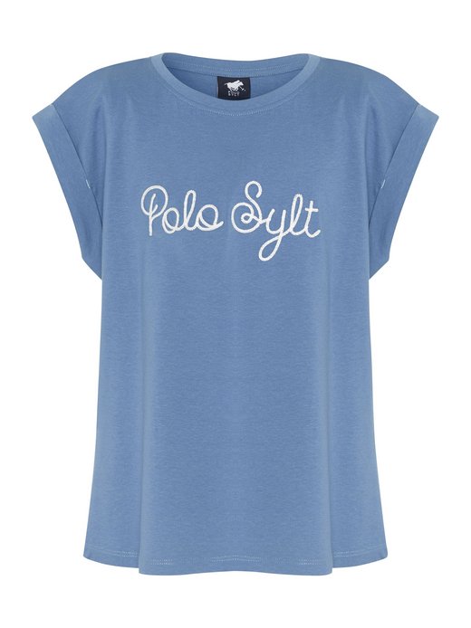 Mädchen T-Shirt