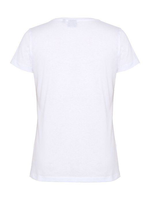 Mädchen T-Shirt