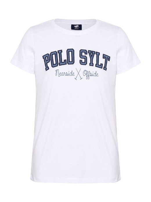 Mädchen T-Shirt